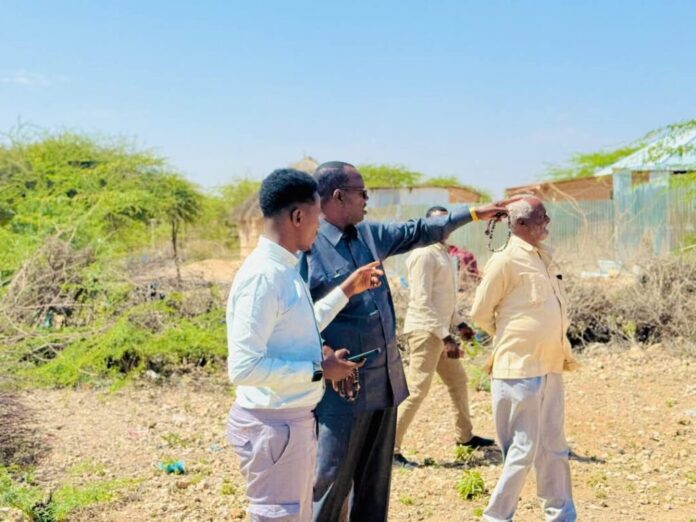 FB_IMG_1733837796955-1024x768