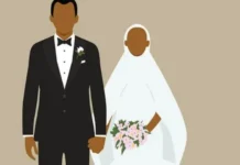 Isbadal ku Yimid dhaqankii Guurka Soomaalida oo laga dareemayo Jowhar.