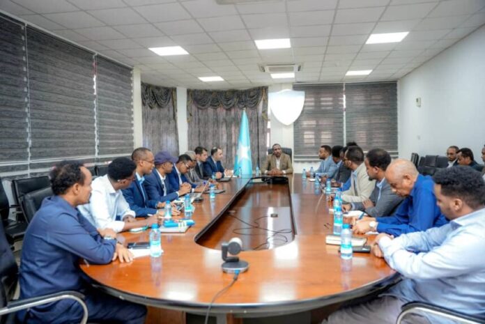 IMG-20250818-WA0011-860x574