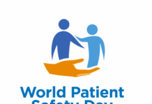 Maalinta Caalamiga ah Badbaadada Bukaanka oo Maanta laga Xusayo dunida.